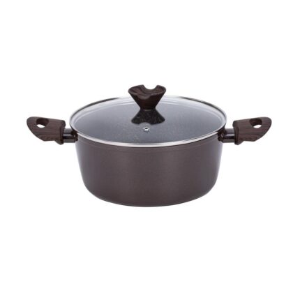 CASSEROLE D24CM 4.7L/93019 RESTO 93019 4260403578629