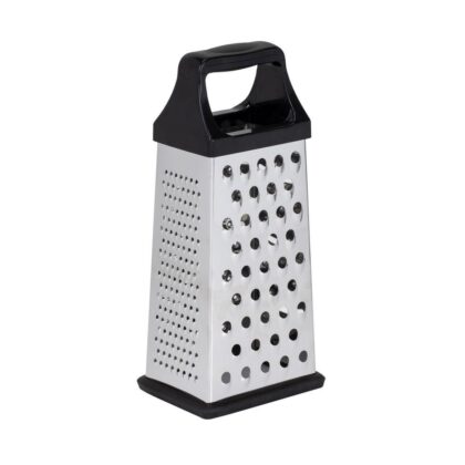 GRATER 4 SIDES/95410 RESTO 95410 4260403578735