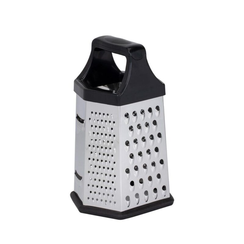 GRATER 6 SIDES/95411 RESTO 95411 4260403578742