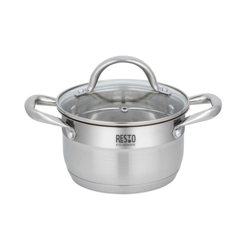 CASSEROLE D16CM 1.9L/92102 RESTO 92102 4260403578865