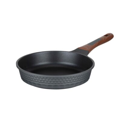 FRYPAN D26 H6.0CM/93510 RESTO 93510 4260403579077