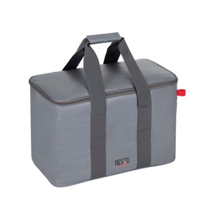 COOLER BAG/23L 5523 RESTO 5523 4260403579114