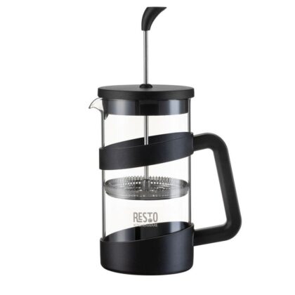 FRENCH PRESS 1000ML/90509 RESTO 90509 4260403579787