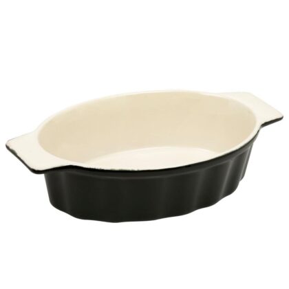 OVAL BAKEWARE/96141 RESTO 96141 4260709010199