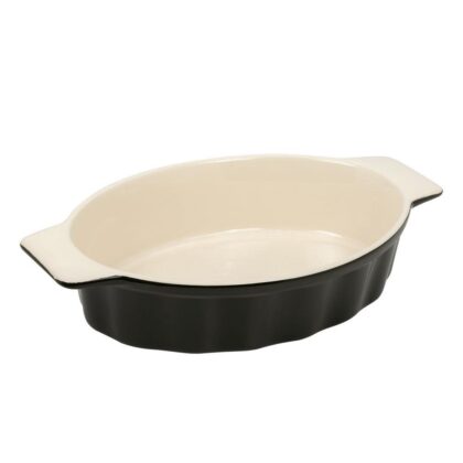 OVAL BAKEWARE/96142 RESTO 96142 4260709010298