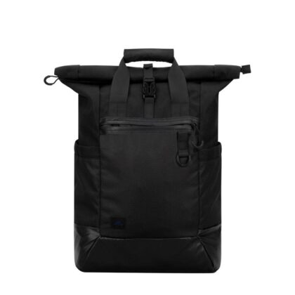 NB BACKPACK 25L 15.6"/BLACK 5321 RIVACASE 5321BLACK 4260709010847