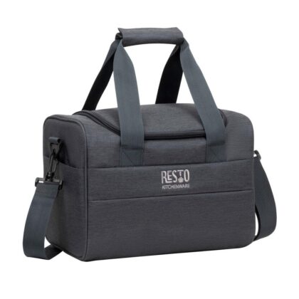 COOLER BAG/14L 5514 DARKGREY RESTO 5514 DARKGREY 4260709011028