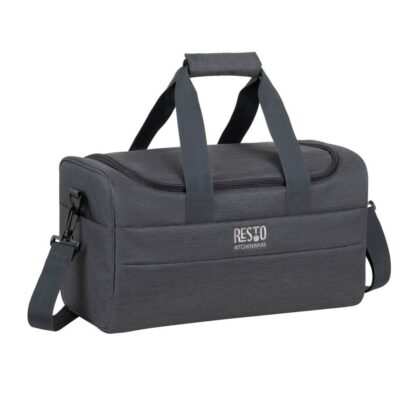 COOLER BAG/19L 5519 RESTO 5519 4260709011035