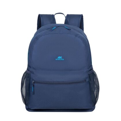 NB BACKPACK LITE URBAN 13.3"/5563 BLUE RIVACASE  5563BLUE 4260709011851