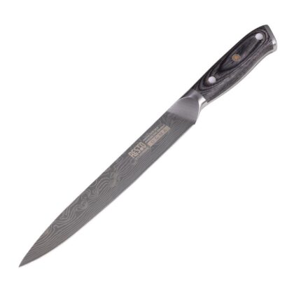 CARVING KNIFE 20CM/95341 RESTO 95341 4260709012209