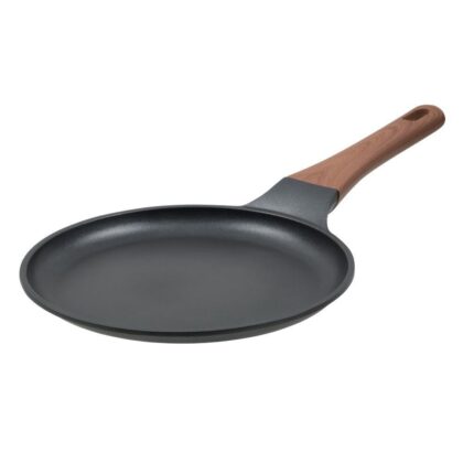 CREPE PAN D24 H2.1CM/93512 RESTO 93512 4260709012452