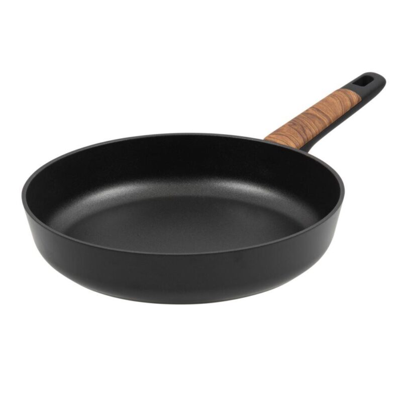 FRYPAN D28 H5.8CM/93185 RESTO 93185 4260709012964