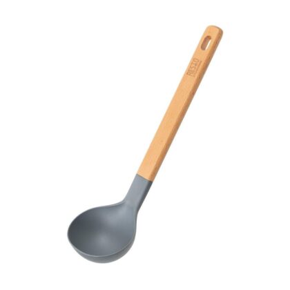 SOUP LADLE/94201 RESTO 94201 4260709013091