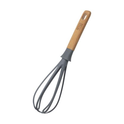 WHISK/94205 RESTO 94205 4260709013138