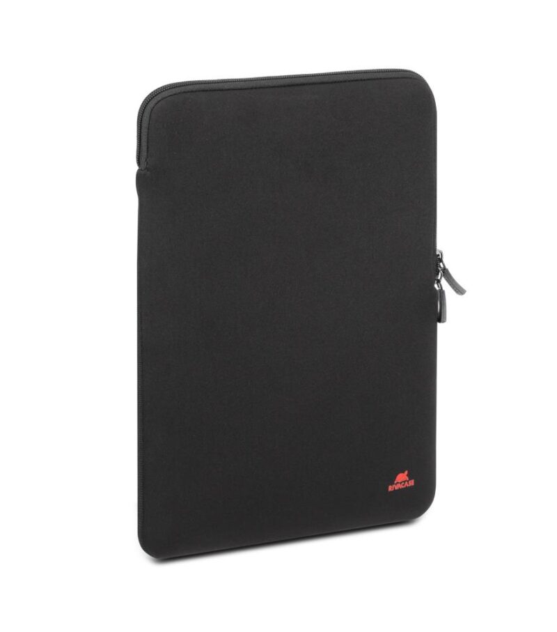 NB SLEEVE MACBOOK AIR 15"/5224 BLACK RIVACASE 5224BLACK 4260709013305