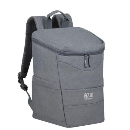 COOLER BAG BACKPACK/20L DARK GREY 5535 RESTO 5535 4260709013343