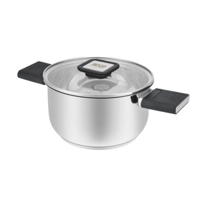 CASSEROLE D16CM 1.8L/92201 RESTO 92201 4260709013701