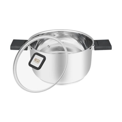 CASSEROLE D20CM 3.2L/92203 RESTO 92203 4260709013725