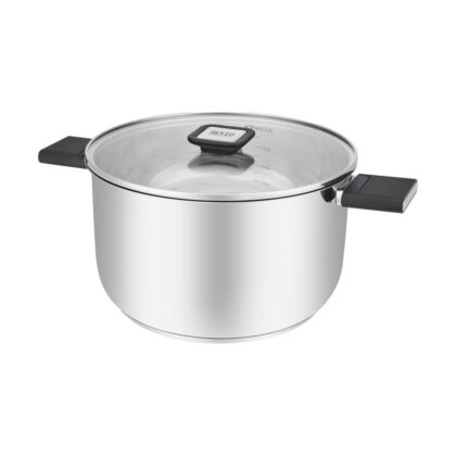 CASSEROLE D24CM 5.8L/92205 RESTO 92205 4260709013749