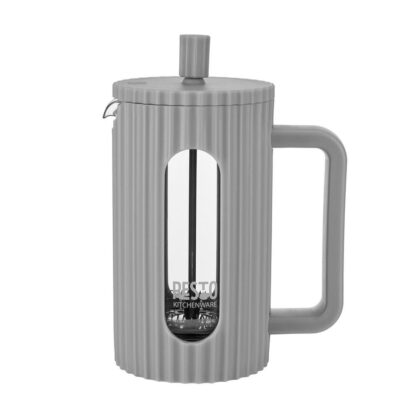 FRENCH PRESS 600ML/90532 RESTO 90532 4260709013794