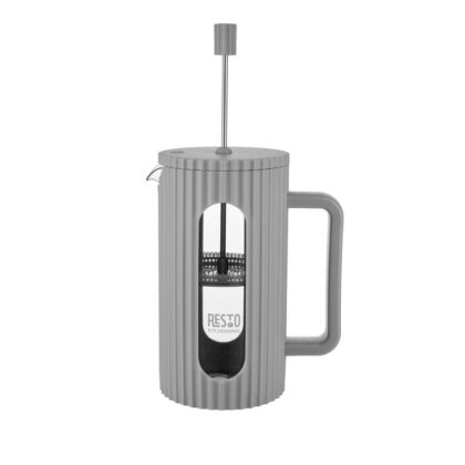 FRENCH PRESS 1000ML/90533 RESTO 90533 4260709013800