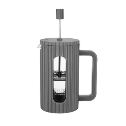 FRENCH PRESS 600ML/90534 RESTO 90534 4260709013817