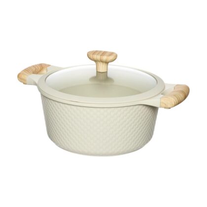 CASSEROLE D24CM 4.2L/93803 RESTO 93803 4260709013893