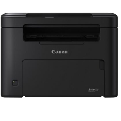 PRINTER/COP/SCAN I-SENSYS/MF272DW 5621C013 CANON 5621C013 4549292197143