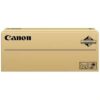 Canon Toner T12 Gelb bis zu 5300 Seiten 5095C006 4549292197471