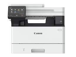 PRINTER/COP/SCAN/FAX ISENSYS/MF465DW 5951C007 CANON 5951C007 4549292214901