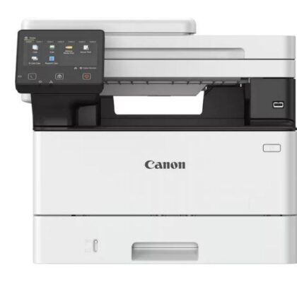 PRINTER/COP/SCAN I-SENSYS/MF463DW 5951C008 CANON 5951C008 4549292214918