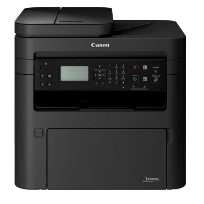 PRINTER/COP/SCAN ISENSYS/MF264DW II 5938C017 CANON 5938C017 4549292215540