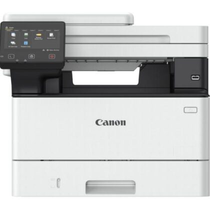 PRINTER/COP/SCAN I-SENSYS/MF461DW 5951C020 CANON 5951C020 4549292221299