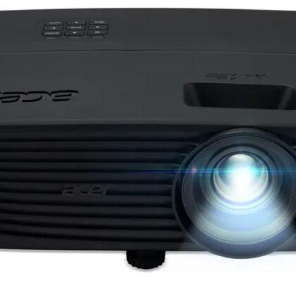 PROJECTOR PD2327W 3200 LUMENS/MR.JWE11.001 ACER MR.JWE11.001 4711121240911