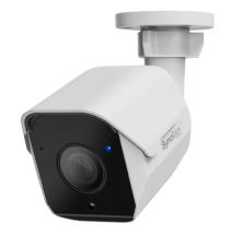 NET CAMERA 5MP IR BULLET/BC500 SYNOLOGY BC500 4711174725090