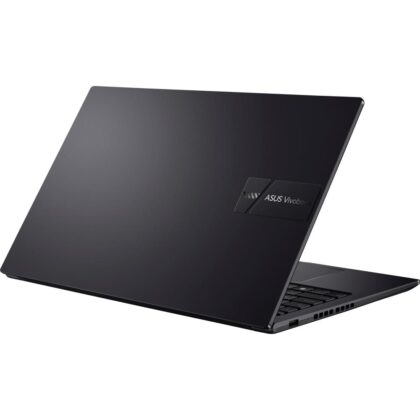 Notebook ASUS VivoBook Series M1505YA-MA085W CPU Ryzen 7 7730U 2000 MHz 15.6" 2880x1620 RAM 16GB DDR4 SSD 512GB AMD Radeon Graphics Integrated ENG Windows 11 Home Black 1.7 kg 90NB10Q1-M00310 90NB10Q1-M00310 4711387070697