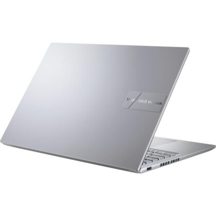 Notebook ASUS VivoBook Series M1605YA-MB242W CPU 7730U 2000 MHz 16" 1920x1200 RAM 16GB DDR4 SSD 512GB AMD Radeon Graphics Integrated ENG Windows 11 Home Silver 1.88 kg 90NB10R2-M00A40 90NB10R2-M00A40 4711387188194