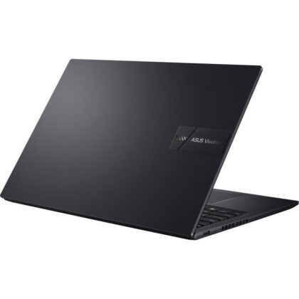 Notebook ASUS VivoBook Series M1605YA-MB536W CPU Ryzen 5 7430U 2300 MHz 16" 1920x1200 RAM 16GB DDR4 SSD 512GB AMD Radeon Graphics Integrated ENG Windows 11 Home Black 1.88 kg 90NB10R1-M00XC00 90NB10R1-M00XC00 4711387557709