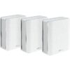 Asus System WiFi ZenWiFi BT10 Tri-Band WiFi 7 Mesh (3-pack) ZenWiFi BT10 4711387649381