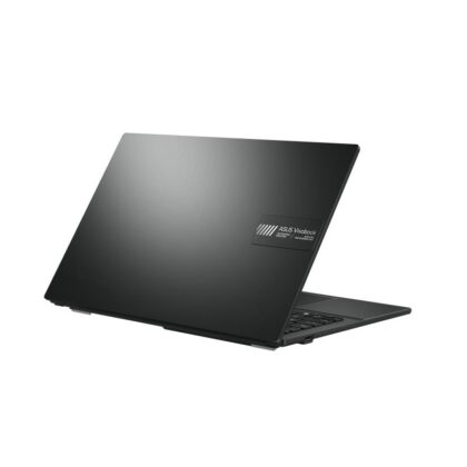 Notebook ASUS VivoBook Series E1504FA-L1402W CPU Ryzen 5 7520U 2800 MHz 15.6" 1920x1080 RAM 16GB LPDDR5 SSD 512GB AMD Radeon Graphics Integrated ENG Windows 11 Home Black 1.63 kg 90NB0ZR2-M02BF0 90NB0ZR2-M02BF0 4711387750599