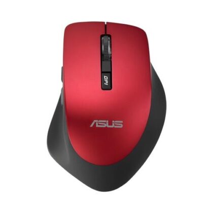 MOUSE USB OPTICAL WRL WT425/RED 90XB0280-BMU030 ASUS 90XB0280-BMU030 4716659934035