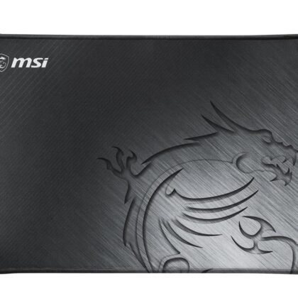 MOUSE PAD/AGILITY GD21 MSI AGILITYGD21 4719072698683