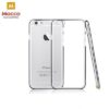 Mocco Apple iPhone 6/6s TP MC-BC-IP-6-TR 4752168000755