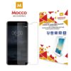 Mocco Tempered Glass Screen Protector Nokia 3 MOC-T-G-NO-3 4752168004531