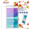 Mocco Tempered Glass Screen Protector Samsung G360 Galaxy Core Prime MOC-T-G-SA-G360 4752168011454