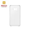 Mocco Clear Back Case 1.0 mm Silicone Case for Huawei P8 / P9 Lite (2017) Transparent MC-CL-P8P9-TR 4752168031339