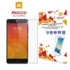 Mocco Tempered Glass Screen Protector Huawei P20 Lite MOC-T-G-HUA-P20L 4752168034248