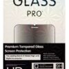 Glass PRO+ Tempered Glass PRO+ Premium 9H Screen Protector Huawei P20 Lite TEM-PR-HU-P20LI 4752168038444