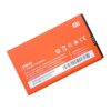 Xiaomi BM20 Original Battery For Xiaomi Redmi Mi2 / Mi2s / M2 1930 mAh(OEM) BM20 4752168045152