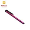 Mocco  Stylus II For Mobile Phones  Computer  Tablet PC Pink MC-ST-02-PI 4752168054420